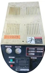 Sterlco Water Thermolator 4410-A, 230V, 3PH,60HZ, 6KW Heater .75HP Pump. Fixed Price $750.00.