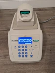Bio-rad Mj Mini Well Personal Thermal Cycler PTC-1148 Tested. Fixed Price $349.00.