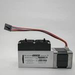 Systec Zhcr Vacuum Pump 9000-1471 Waters Degasser Hplc Tested Guaranteed To Work. Fixed Price $599.00.