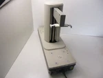 Zymark Twister 105606/1 Robot Microplate Stack Handler. Fixed Price $171.60.