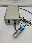 Ugo Basile 47105-001 Peak Amplifier. Fixed Price $314.99.