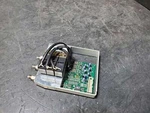 Thermo Fisher Ecd Trage Gc Ultra Dgfc Ac Cod. 42509066-C-. Fixed Price $127.02.