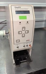 Zymark Easyfill Sample Collection Module 75122/0. Fixed Price $445.50.