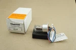 Genuine New Thermo Scientific Deuterium Lamp Pn: 0010-01-00015 80047551 Shpsfree. Fixed Price $549.99.