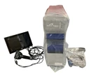 Great Basin PA500 Portrait Analyzer With Scanner & Touchscreen Computer. Fixed Price $5899.99.