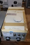 Shimadzu RF-535 Fluorescnce Detector, Lamp: Xenon Source. Fixed Price $150.00.