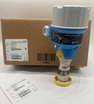Endress+hauser 71086210 Cerabar Pressure Transmitter 0-10BAR. Fixed Price $553.00.