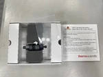 Thermo Ionpac CTC-1 (cation Trap Column) 9*24MM,040192. Fixed Price $271.21.