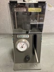 Carver Model 4350.L Hydraulic Lab Press. Fixed Price $900.00.