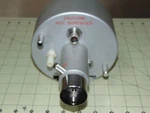 Thermo Finnigan Mat TSQ7000 Spectrophotometer Ms Lcq Apci Flange As Shown. Fixed Price $358.20.