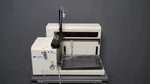 Teledyne Tekmar Aquatek 70 Vial Autosampler. Fixed Price $3950.00.