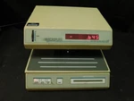 Bio-tek EL307C Microplate Reader. Fixed Price $129.97.
