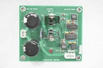 Thermo Scientific 9945 64P323 9946 42C Ozonator Driver Board Rev.. Fixed Price $74.99.