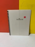 Particle Measuring Systems 10213-1 7510/7530/7550 Counter Instruction Manual. Fixed Price $69.99.
