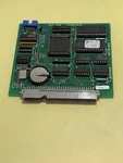 Thermo Fisher Scientific Printed Circuit Board 93P308 Rev HC11 Clink. Fixed Price $74.00.