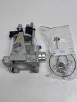 Thermo Scientific Nanospray Flex Source, P/n: ES071, With ES260 Head. Fixed Price $4999.00.