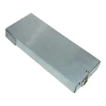 Thermo Scientific NE-4110S REV.2.1 Cpu Ethernet Board 23648347. Fixed Price $795.00.