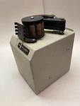 Perkin ELMER,N069-0166,PERISTALTIC Pump. Fixed Price $85.00.