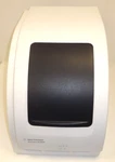 Agilent Stratagene MX3005P Multiplex Quantitative Real Time Pcr System - 401513. Fixed Price $700.00.