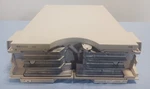 Hp Hewlett Packard Agilent Series 1100 Colcom Column Compartment G1316A. Fixed Price $401.99.