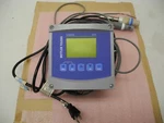 Mettler Toledo M300 2 Channel Multi-parameter Transmitter W/ Ph Sensor, Etc.. Fixed Price $1195.00.