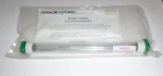 Hplc Column, Grace Vydac C8 Peptide, 2.1 X 250MM Sealed, 208TP52, $2,900+ Retail. Fixed Price $290.00.