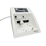 Life Technologies Intertek 8441-22 Ion One Touch Torrent #6. Fixed Price $212.50.