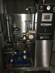 Biotage Kiloprep Chromatography Module. Fixed Price $15000.00.