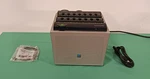 Cepheid Smartcycler 900-0330 Rev Thermal Pcr 100-240 Vac. Fixed Price $492.44.