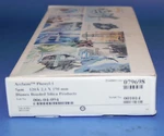 New Thermo Dionex 079698 Acclaim 5UM 120A PHENYL-1 Analytical 2.1 150MM Column. Fixed Price $190.00.