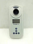 Lovibond Tb 250 Wl White Light Turbidity Meter 194200. Fixed Price $251.10.