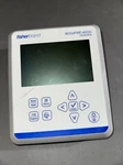 Fisherbrand Accumet Basic AB330 Benchtop Laboratory Conductivity Meter. Fixed Price $175.00.