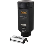 Solinst 3001 Datagrabber 5. Fixed Price $225.00.