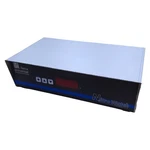 Terra Universal 9500-00A Nitrowatch Humidity Controller 24VDC, 0-100%RH Range. Fixed Price $500.00.