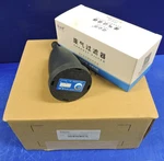 New Thermo Dionex Solvent Trap Exhaust Filter / Hplc Chromatography 22184-62285. Fixed Price $95.00.