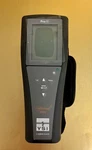 Ysi Professional Series PRO10 Ph/orp/temperature. Fixed Price $239.99.