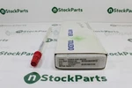Mettler-toledo HA405-DXK-S8/225 Electrode Nsfb. Fixed Price $439.00.