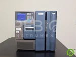 Waters Alliance E2695 Hplc Separation Module With 2475 Flr Detector. Fixed Price $9775.00.