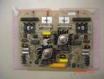343485-F Switch Phase Board For Beckman L8-60MR & L8-70MR Ultracentrifuge. Fixed Price $169.00.