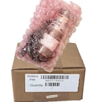 Waters Alliance 2695 V4 Solenoid Valve Assembly WAT078800 Bio-chem 100T3-S33 New. Fixed Price $194.99.