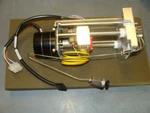 Waters 717 Injector Assembly - Pn: WAT078949. Fixed Price $1499.00.