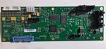 Thermo Fisher Scientific Dionex 069204 Cpu Board, As-dv Autosampler. Fixed Price $250.00.