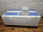 2 Thermo Fisher Scientific 94056710 Finntip Flex 1000 Ul Filtered 96 Pcs. Fixed Price $49.99.