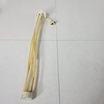 Beckman Coulter B84209 Dxh Pickup Tube 10. Fixed Price $90.90.