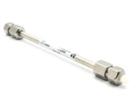 Agilent Zorbax 883700-901 Rx-sil Column, 2.1 150 Mm, 400 Bar. Fixed Price $109.65.