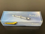 New Sealed Waters Acquity Uhplc Column Beh C18 1.7UM 2.1X50MM 186002350. Fixed Price $850.00.