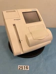Siemens 13B1X10041000018 Dca Vantage Analyzer, 4.4.0.0. Fixed Price $49.99.