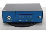 Exfo Efos Novacure N2000 Series Spot Curing System - Fair Condition. Fixed Price $456.33.