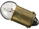 Instrument Panel Light Bulb For 1985-1992 Plymouth Colt 1986 1987 1988 XF738PQ. Fixed Price $17.72.