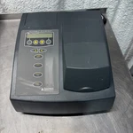 Thermo Spectronic Genesys 20 Spectrophotometer 4001/4. Fixed Price $325.00.
